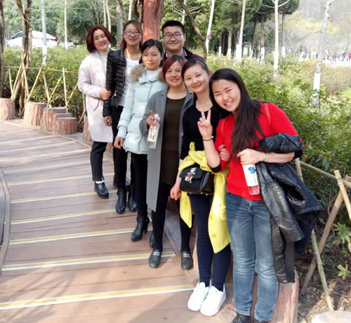 20170309092243870.jpg 20170309092243870.jpg