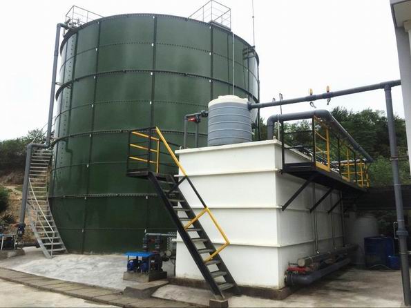 璋冩暣澶у皬 image043.jpg 璋冩暣澶у皬 image043.jpg