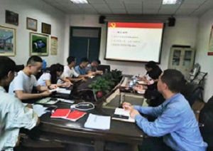 meitu_1.jpg meitu_1.jpg