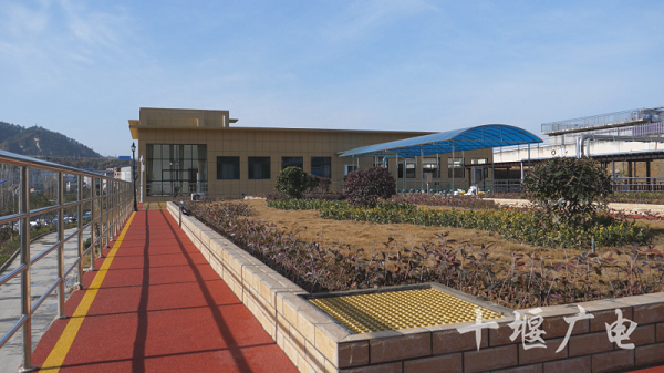 鍥剧墖1.png 鍥剧墖1.png