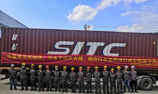 1596006493(1).jpg 1596006493(1).jpg