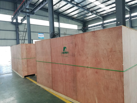 1596006633(5).jpg 1596006633(5).jpg