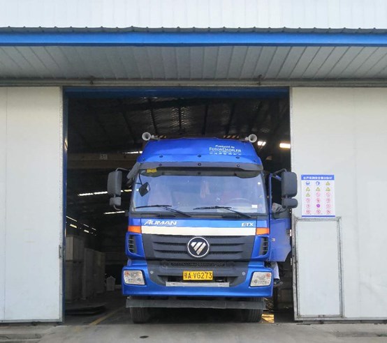 1596006521(3).jpg 1596006521(3).jpg