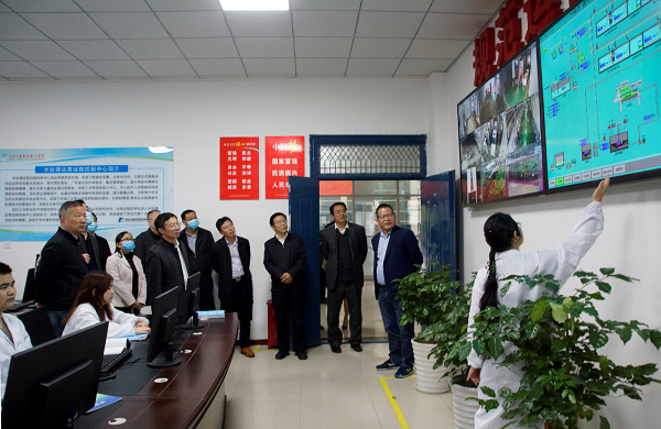 鍥剧墖1.png 鍥剧墖1.png