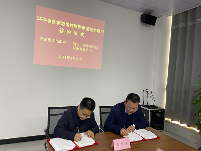 鍥剧墖2.png 鍥剧墖2.png