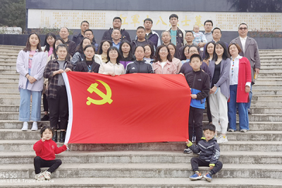 鍥剧墖1.png 鍥剧墖1.png