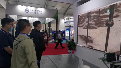 鍥剧墖5.png 鍥剧墖5.png