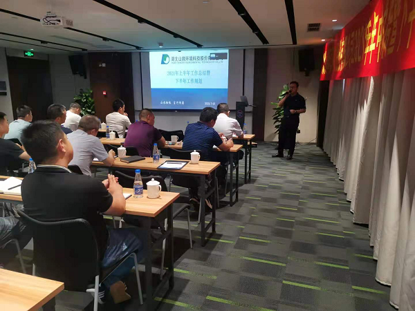 鍥剧墖5.png 鍥剧墖5.png