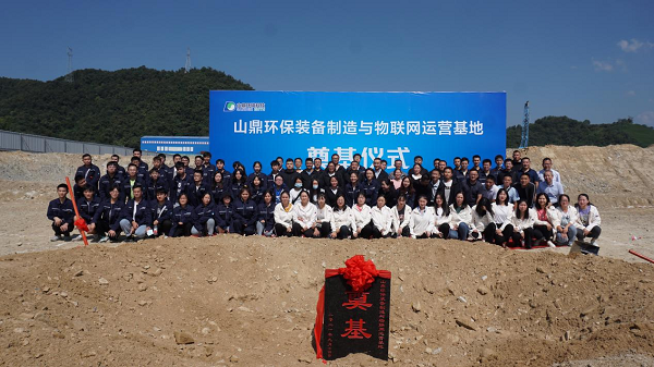 濂犲熀鍥剧墖2.png 濂犲熀鍥剧墖2.png