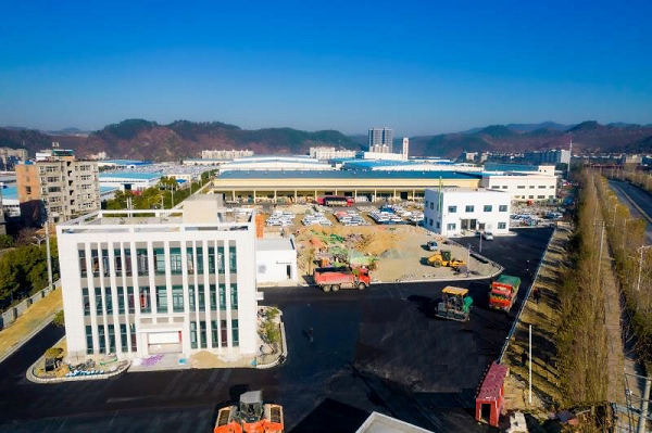 鍥剧墖1.png 鍥剧墖1.png