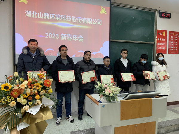 鍥剧墖2.png 鍥剧墖2.png