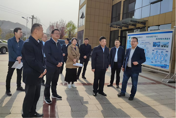 鍥剧墖1.png 鍥剧墖1.png