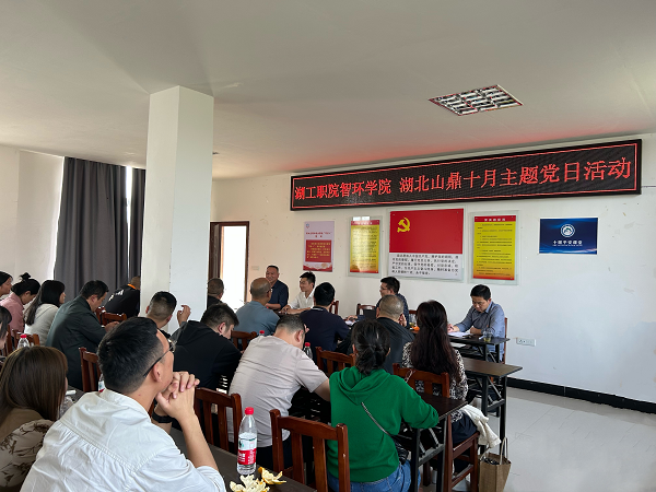 鍥剧墖1.png 鍥剧墖1.png